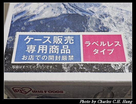 富士_004.jpg