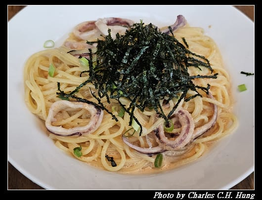 JAPOLI_026.jpg