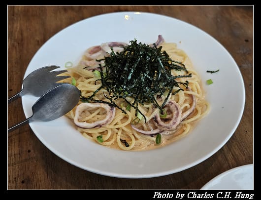 JAPOLI_025.jpg