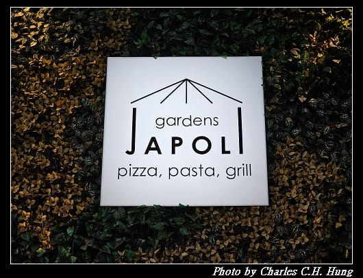 JAPOLI_004.jpg