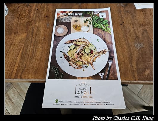 JAPOLI_007.jpg