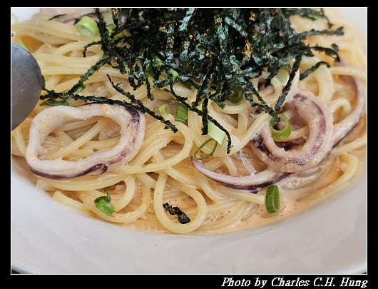 JAPOLI_028.jpg