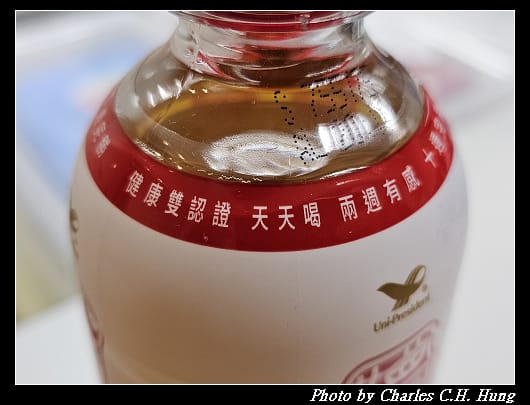 濃韻_008.jpg