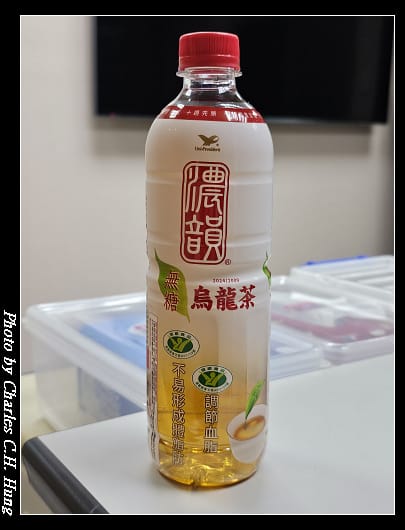 濃韻_001.jpg