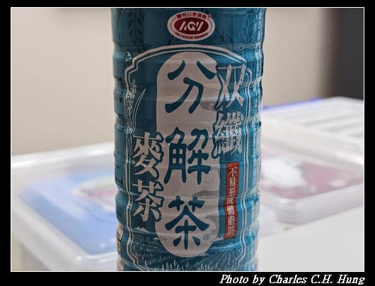 分解_002.jpg