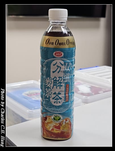 分解_001.jpg