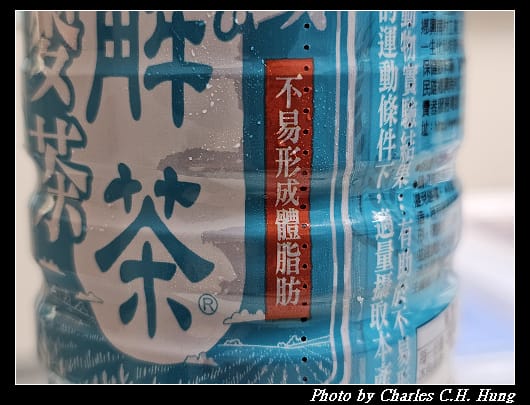 分解_003.jpg