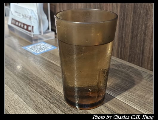 莫凡彼_004.jpg