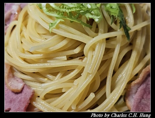 莫凡彼_022.jpg
