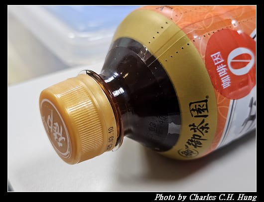 冰釀_009.jpg