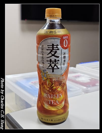 冰釀_001.jpg
