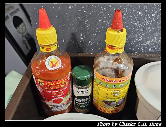 越鴻_004.jpg