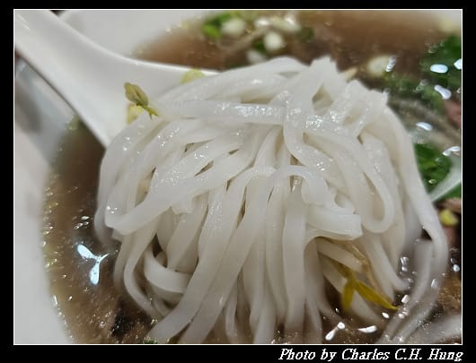 越鴻_016.jpg