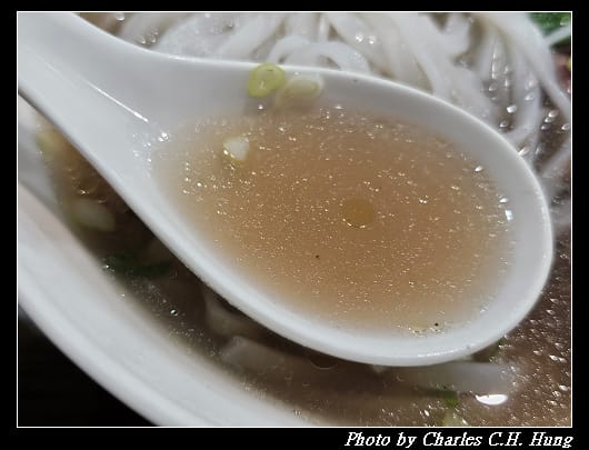 越鴻_017.jpg