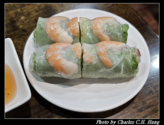 越鴻_009.jpg