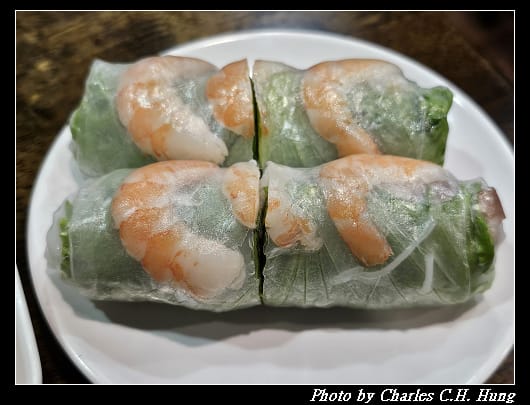 越鴻_010.jpg