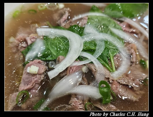 越鴻_015.jpg