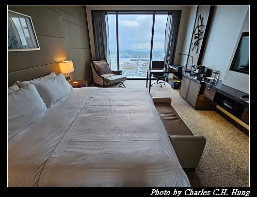 Westin_097.jpg