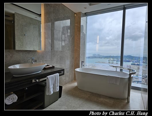 Westin_112.jpg