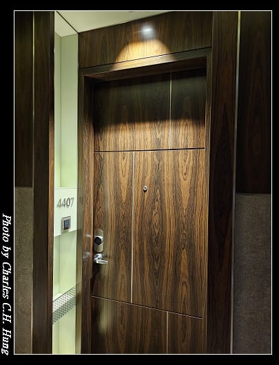 Westin_028.jpg