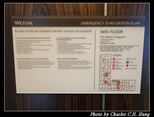 Westin_039.jpg