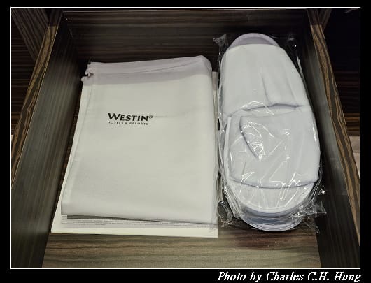 Westin_111.jpg