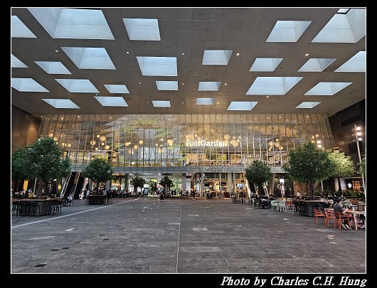 Westin_004.jpg