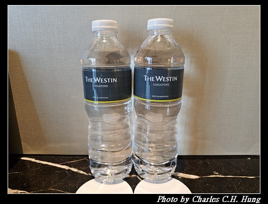 Westin_068.jpg
