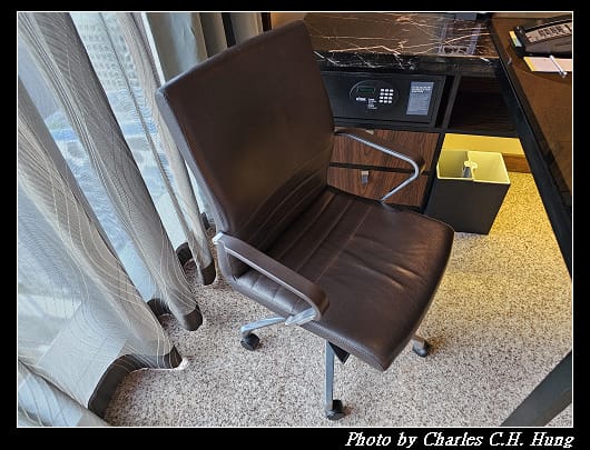 Westin_087.jpg