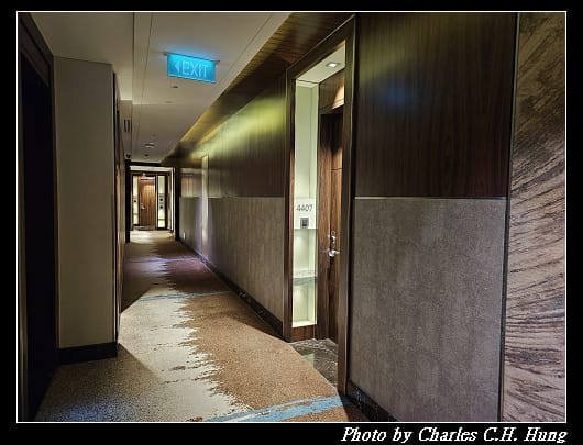 Westin_027.jpg