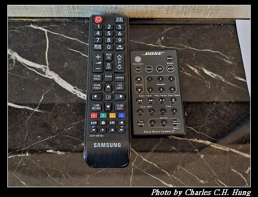 Westin_065.jpg