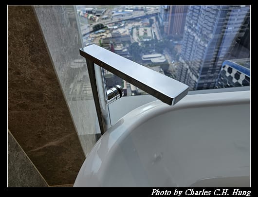 Westin_119.jpg