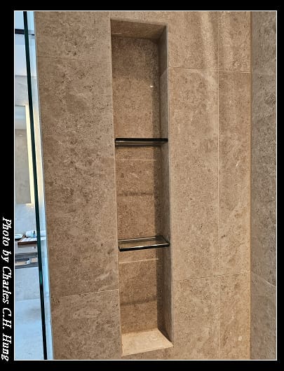 Westin_138.jpg