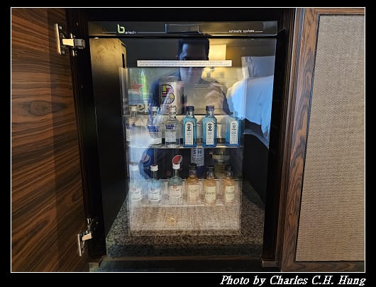 Westin_083.jpg