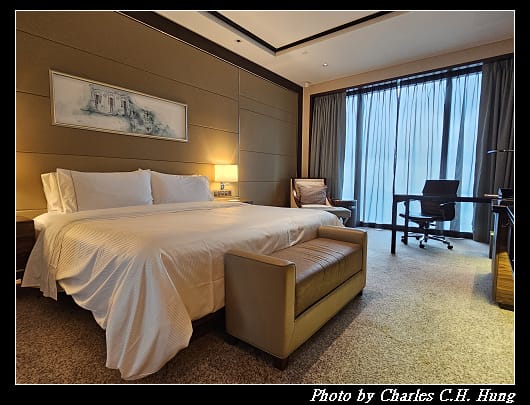 Westin_047.jpg