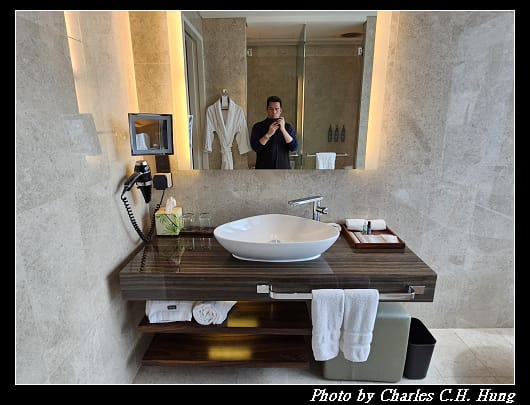 Westin_121.jpg