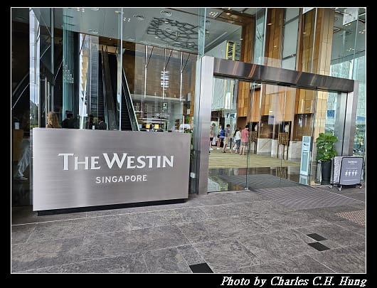 Westin_010.jpg