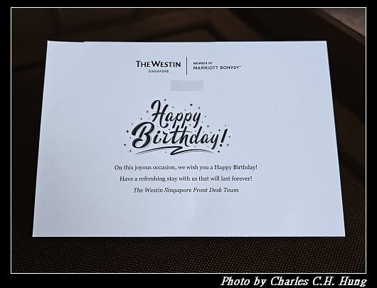 Westin_145.jpg