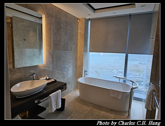 Westin_114.jpg