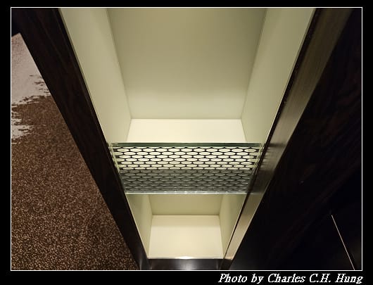 Westin_030.jpg