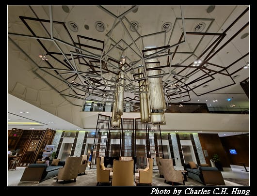 Westin_152.jpg