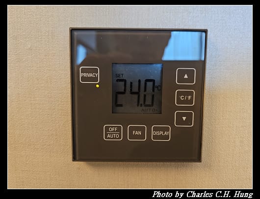 Westin_045.jpg