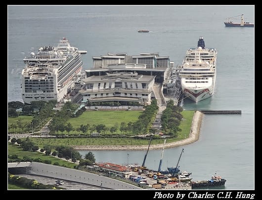 Westin_100.jpg