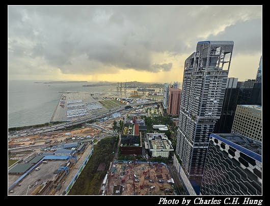 Westin_140.jpg