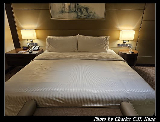 Westin_154.jpg