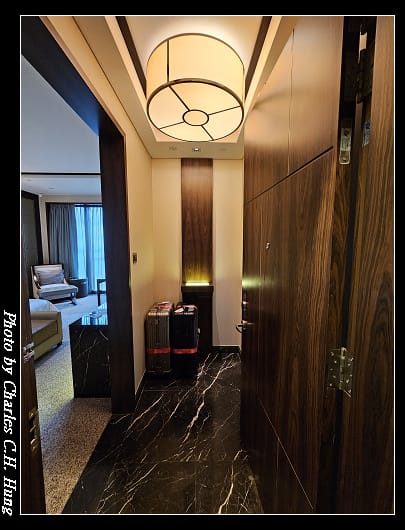 Westin_041.jpg