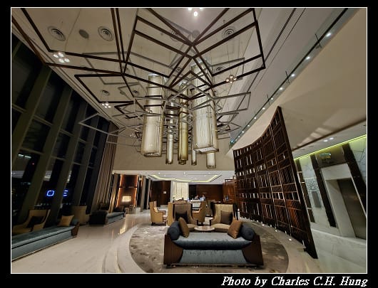 Westin_151.jpg