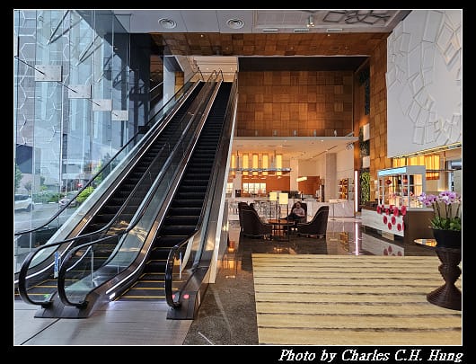 Westin_012.jpg