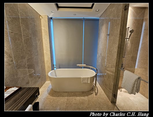 Westin_115.jpg
