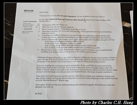 Westin_036.jpg